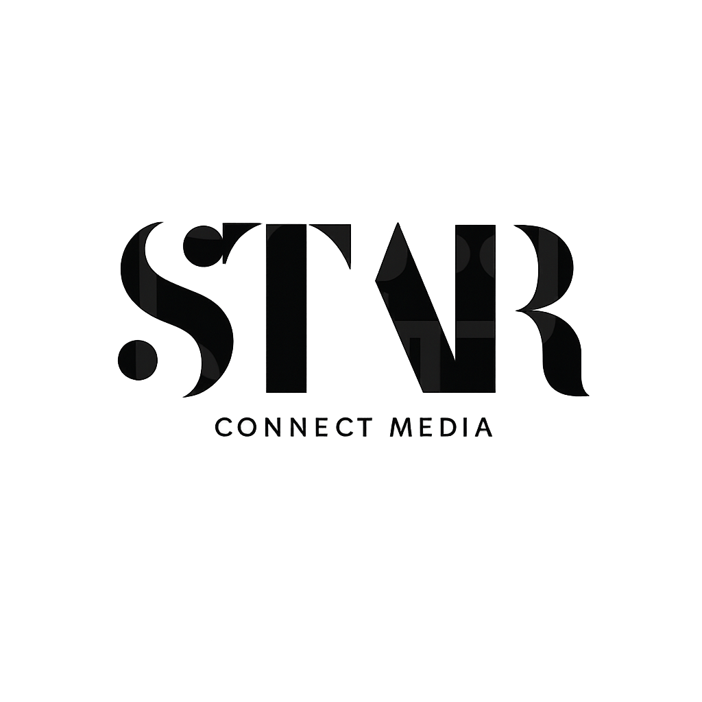 Star Connect Media