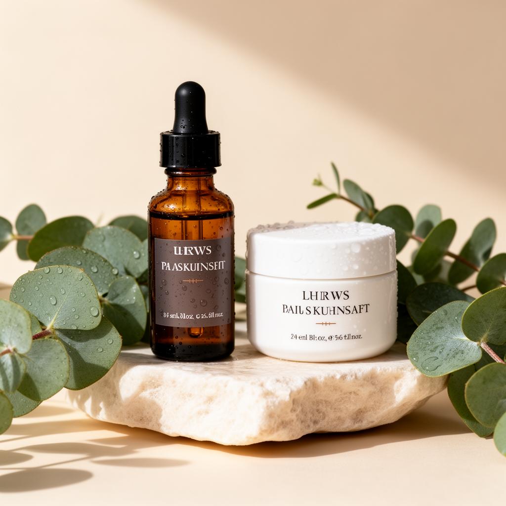 Aether Skincare