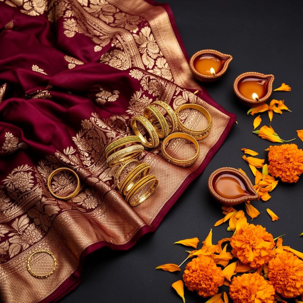 Saanjh Apparel