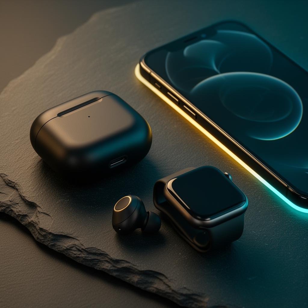 Volta Tech
