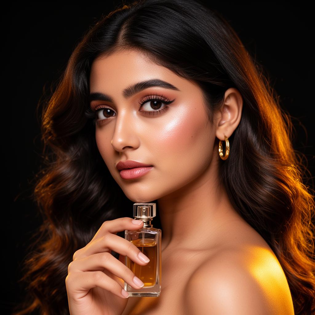 Aanya R.