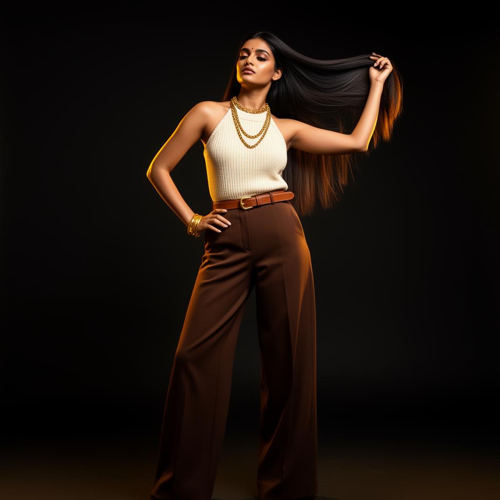 Riya S.